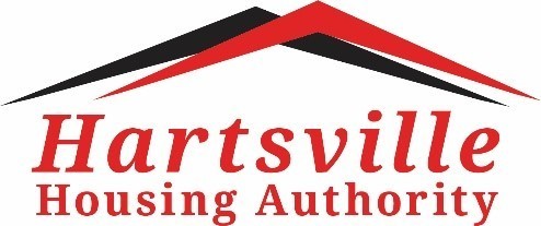 Hartsville Housing Authority